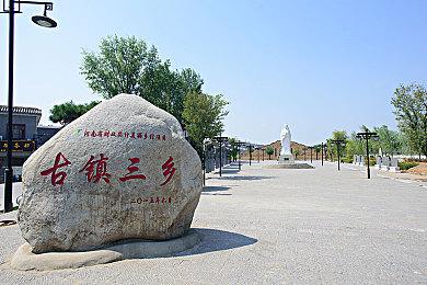 《罗马帝国战争》首部预告片公布 征战四方！